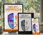 Neurovibráticas: las energías que determinan tu vida