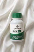 DFX: Desinflamar